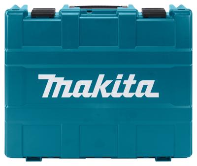 Makita Accessoires Koffer BHR261 - 824874-3