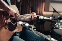 Universal Audio SP-1 - thumbnail