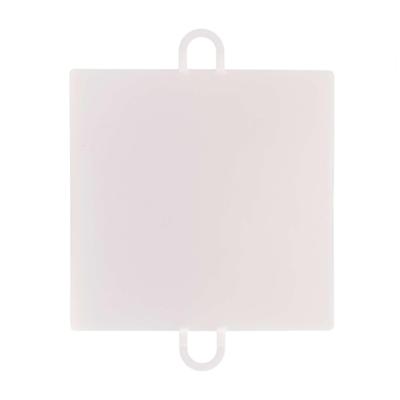 SIGN PANEL FOR PICA