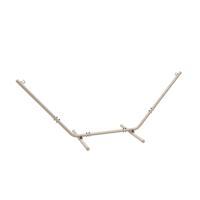Cobana Hammock Frame - Taupe - SACKit - thumbnail