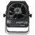 Antari AF-3 professionele DMX ventilator - thumbnail
