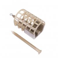 Guru Commercial Cage Feeder Large 30 gr - thumbnail