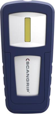 Scangrip Miniform - SG.03.5404