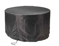 Hoes tuinmeubel 200 x 85 cm AeroCover - Aerocover - thumbnail