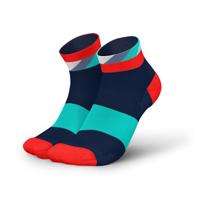 Incylence Ultralight Strides Lage Sokken - thumbnail