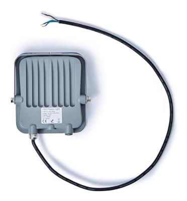 STANLEY SXLS38688E LED-buitenschijnwerper 30 W Lichtkleur (naam): Wit