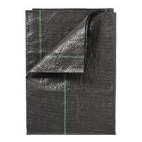 Anti-wiernetten Nature 100 g/m² 1 x 25 m - thumbnail