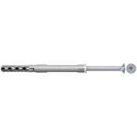 Fischer 46270 SXR Constructie plug 230 mm 10 mm 50 stuk(s) - thumbnail