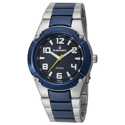 Horloge Heren Radiant RA318202 (Ø 48 mm)