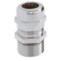 LAPP 52115750 Wartel PG21 Messing Messing 25 stuk(s) - thumbnail