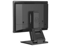 Motorola Moto G30 | G10 | TPU bumper | Zigzag Blauw - thumbnail