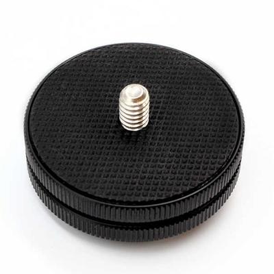 Phottix MT 2 Light Coupler Connector