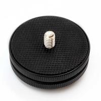 Phottix MT 2 Light Coupler Connector - thumbnail