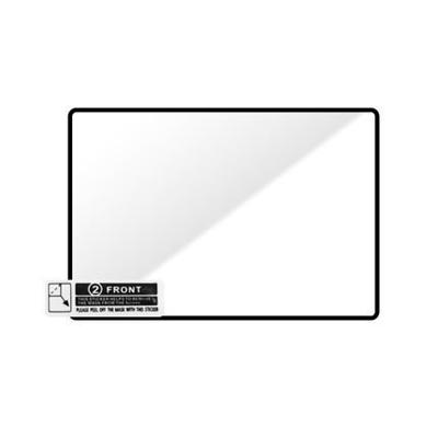 Larmor 5th C1 Can5D4/3/s/r/1DX/II Screen+Shade