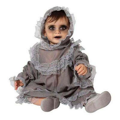 Kostuums voor Baby's Halloween - Maat: 12-24 Maanden - Maat: 12-24 Maanden