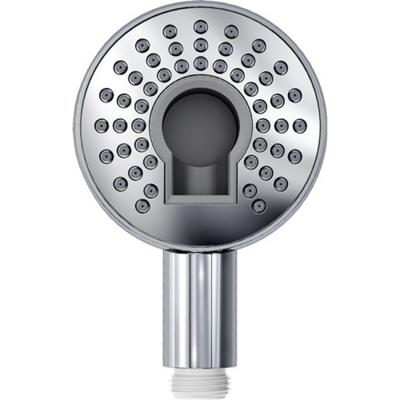 Clou Kaldur Handdouche Universeel 1/2 Aansluiting Chroom