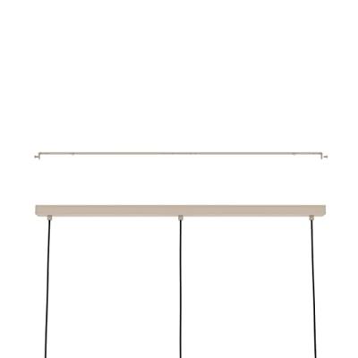 Stars of Light Pastel eettafellampOltamar - 390147