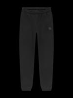 Icon Sweatpants Black - thumbnail