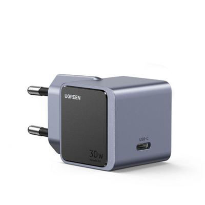 Beveiligingscamera Ugreen 35041 Grijs