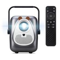 Acer Aopen QF23s Beamer - thumbnail