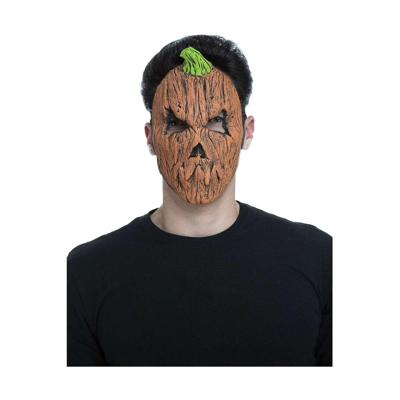 Masker My Other Me Pompoen
