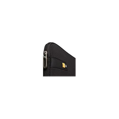 Case Logic 17" - 17,3" laptophoes LAPS-117-BLACK sleeve