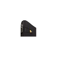 Case Logic 17" - 17,3" laptophoes LAPS-117-BLACK sleeve - thumbnail