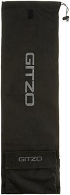 Gitzo GS4300 Section Reducers Kit (Serie 4) Gitzo GS4300 Section Reducers Kit (Serie 4)