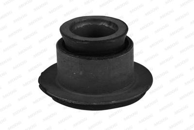 Draagarmrubber PESB4516