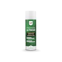 TEC7 Prepare & Finish 400ml - thumbnail