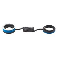 Novoflex Reverse Adapter Canon RF-Mount - thumbnail