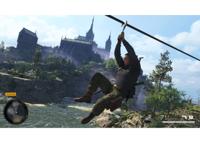 Sniper Elite 5 - thumbnail