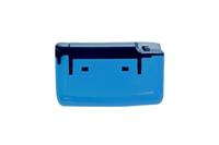 Kodak M35 Camera Blue - thumbnail