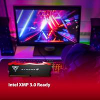 Patriot Viper Xtreme 5 2x24GB 7600Mhz - thumbnail