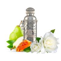 Alexandre.J The Collector Silver Ombre Eau de parfum Spray 100ml - thumbnail