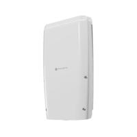 Mikrotik FiberBox Plus Managed Gigabit Ethernet (10/100/1000) Power over Ethernet (PoE) Wit - thumbnail