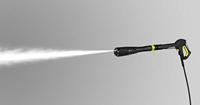Karcher MP 180 Multi Power Jet voor K 7 - 2.643-238.0 - thumbnail