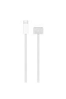 Apple USB-C to MagSafe 3 cable 2m - thumbnail