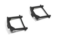 Body Mount Truggy (1230065) - thumbnail