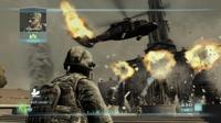 Ghost Recon Advanced Warfighter 2 - thumbnail