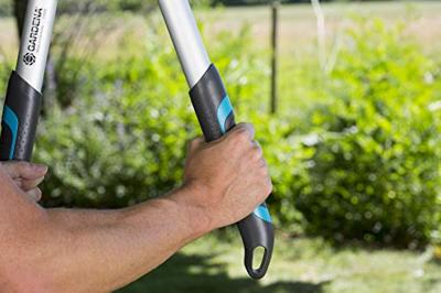 Takkenschaar TeleCut 650-900 B - Gardena - thumbnail