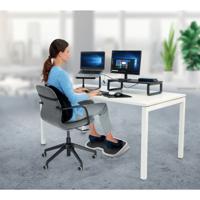 Voetensteun kensington solemate | 2 stuks - thumbnail