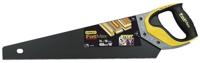 Stanley FatMax handzaag fine finish 450mm - thumbnail