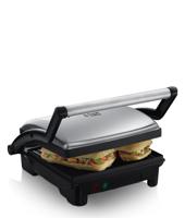 Russell Hobbs 17888-56 panini grill - thumbnail