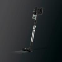 AEG steelstofzuiger AP81P25GRN (Groen) - thumbnail