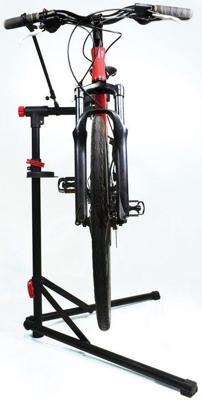 Buzaglo Reparatiestandaard icetoolz franky 240e621