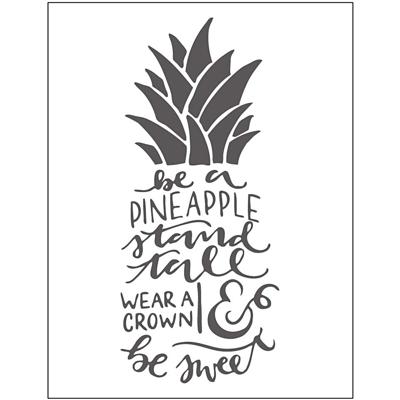 Creativ Company Embossing folder , woorden, afm 11x14 cm, dikte 2 mm, 1 stuk Creativ Company Embossing folder , woorden, afm 11x14 cm, dikte 2 mm, 1 stuk