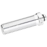 Vigor V2946 Drukstang - thumbnail