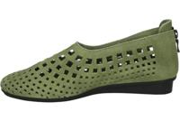 Arche NIRICK - alle - thumbnail