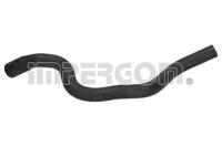 Slang, voorverhitter-verwarming 221423 - thumbnail